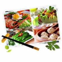 萬(wàn)康餐飲管理 專業(yè)食堂承包服務(wù)引領(lǐng)現(xiàn)代餐飲管理新潮流